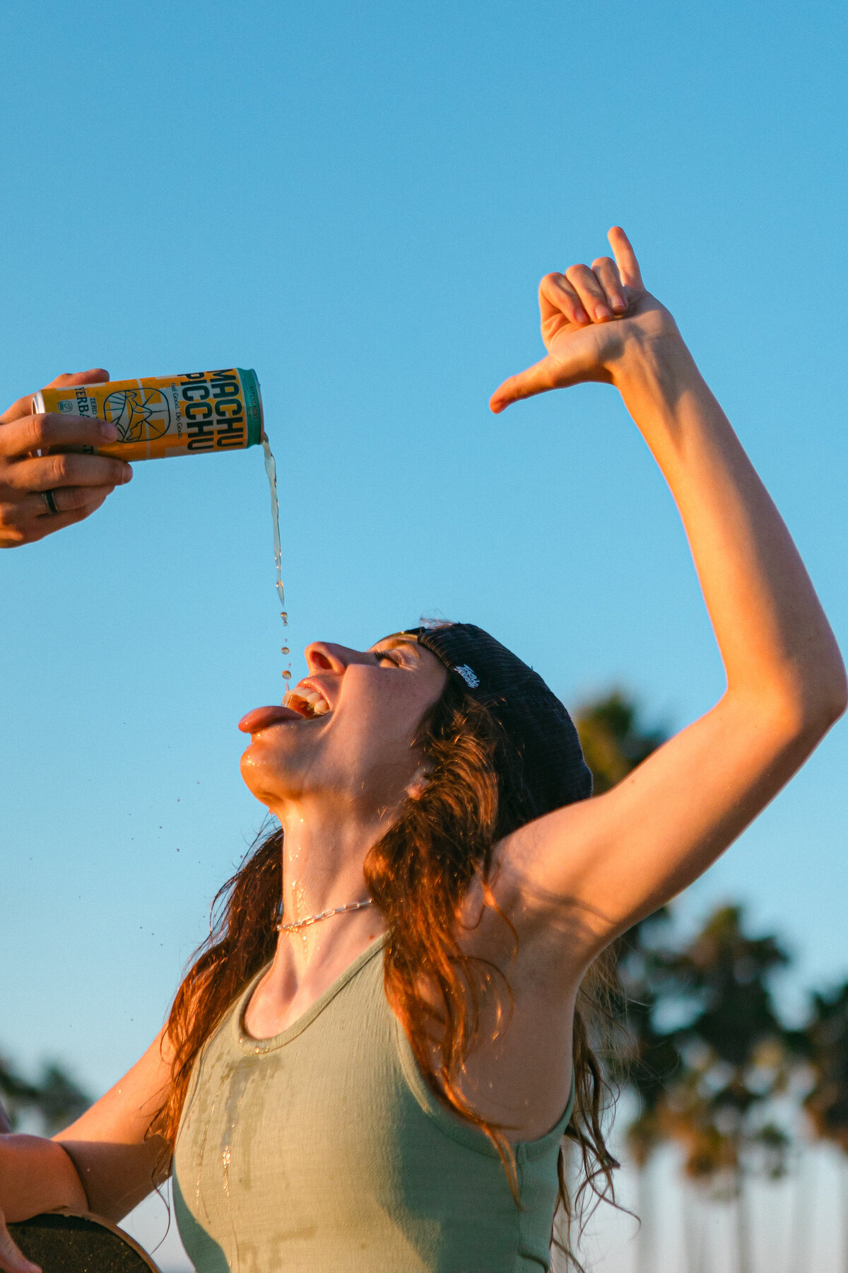 Machu-Picchu-Yerba-Mate-Drink-Lifestyle-Skate-0261