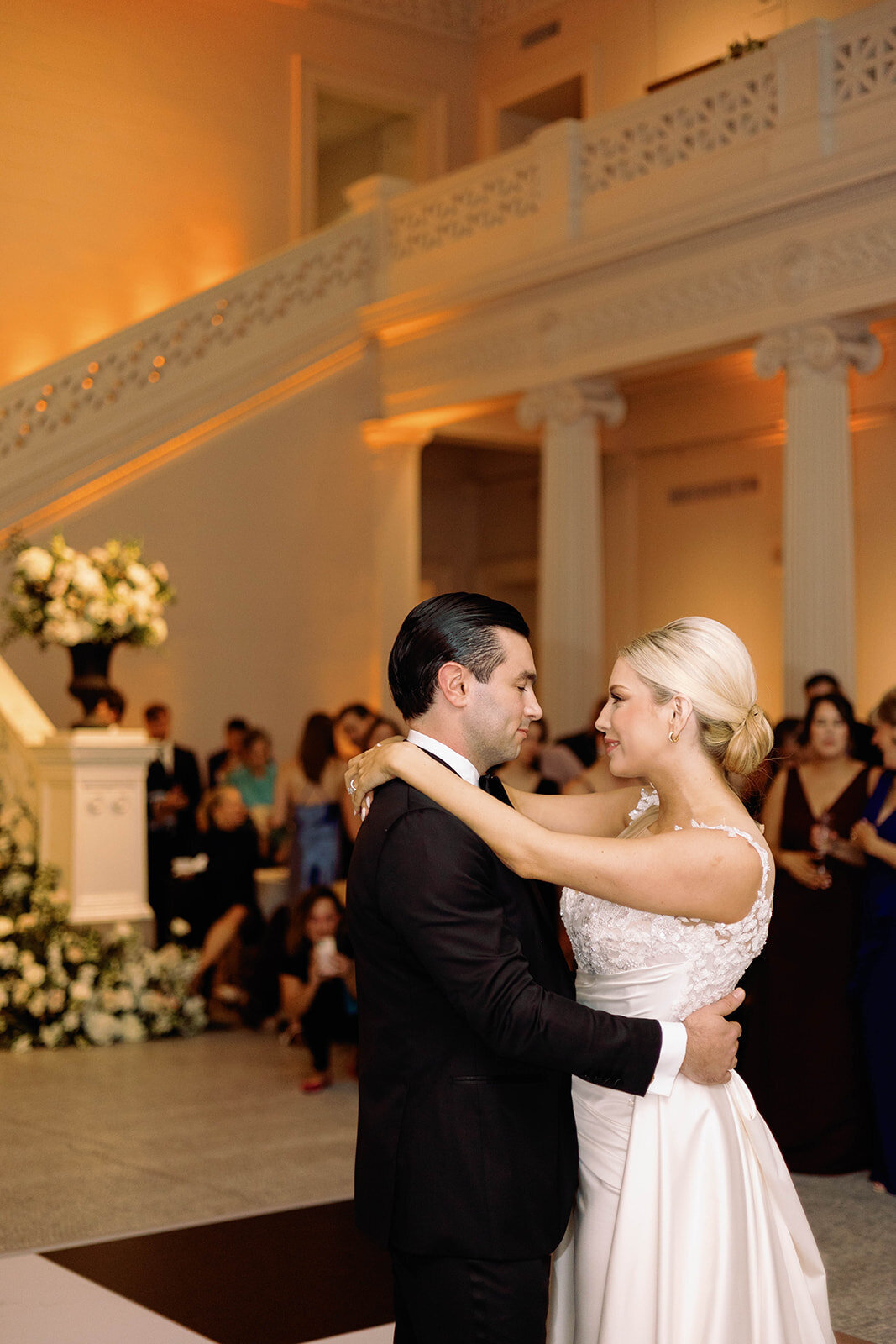 MCWedding-5658_websize