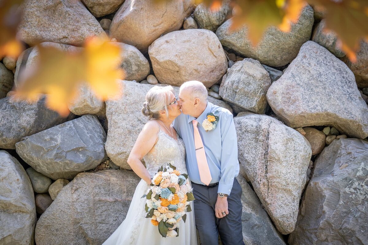 grandrapidsweddingphotography-rodabaugh2025-33