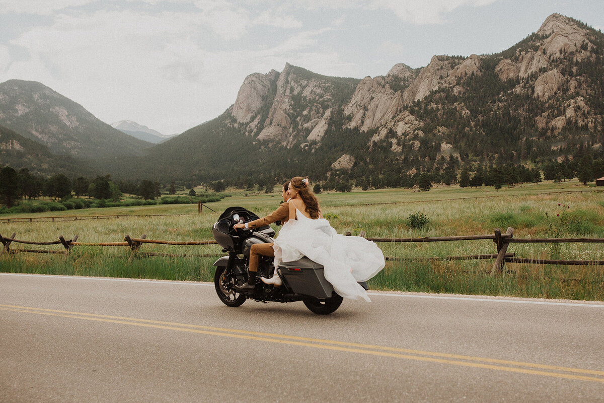 Breckenridge_Colorado_Wedding_Elopement_Photographer_082