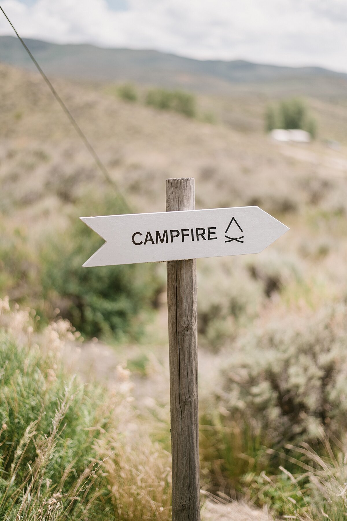 Colorado_Wedding_Photographer_0300