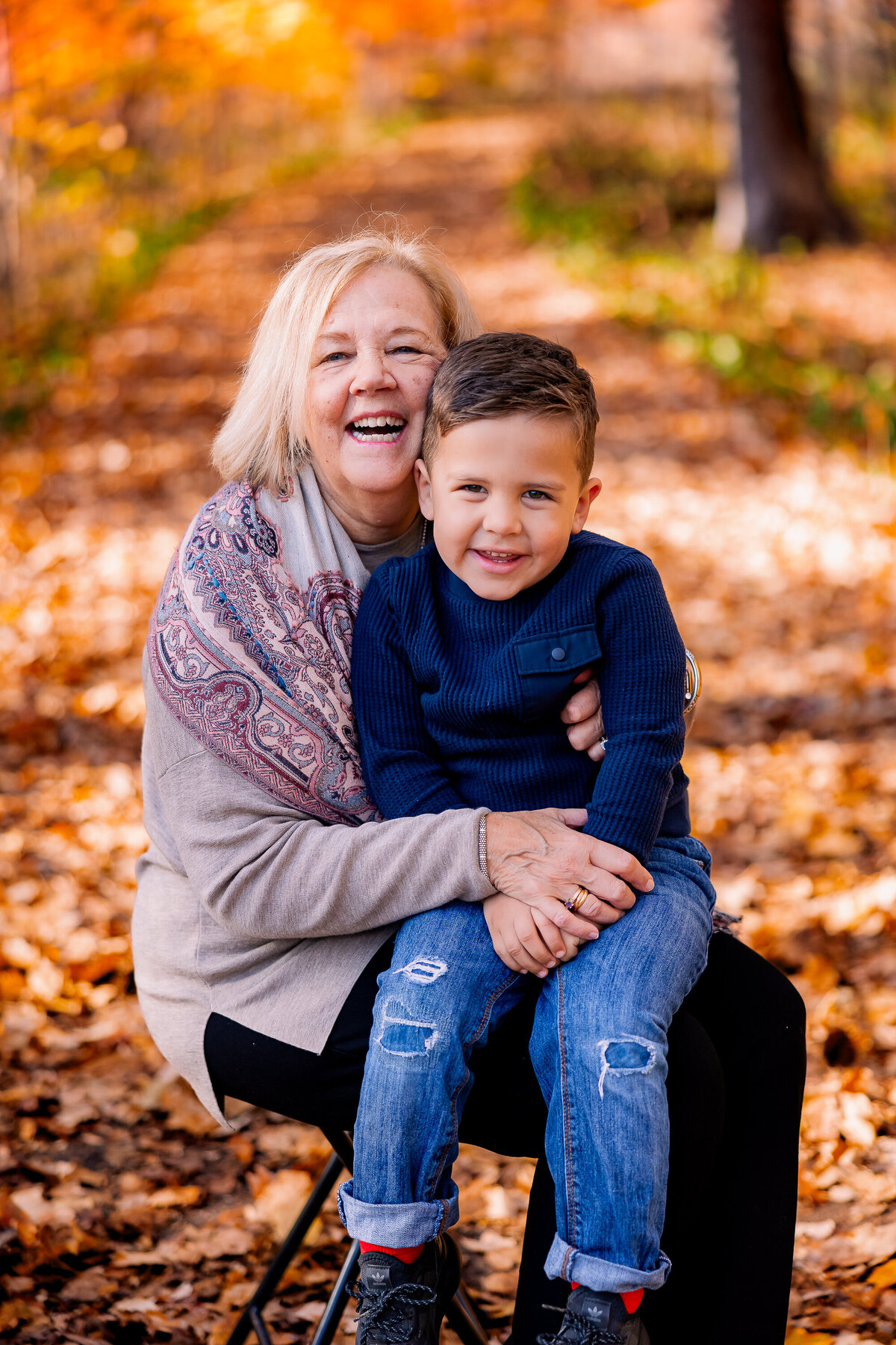 Hansen-Grujic-Family-Fall2023-46