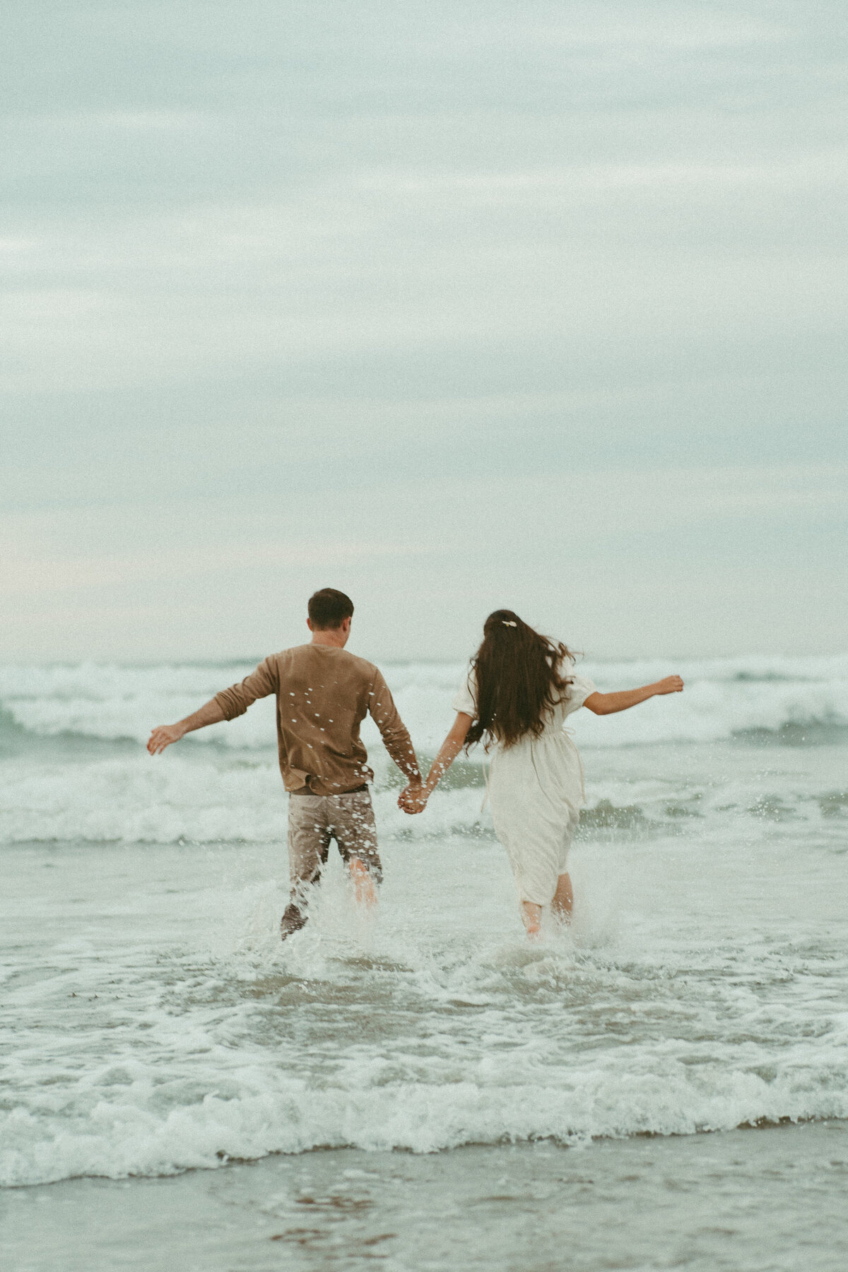 engagementphotos-89