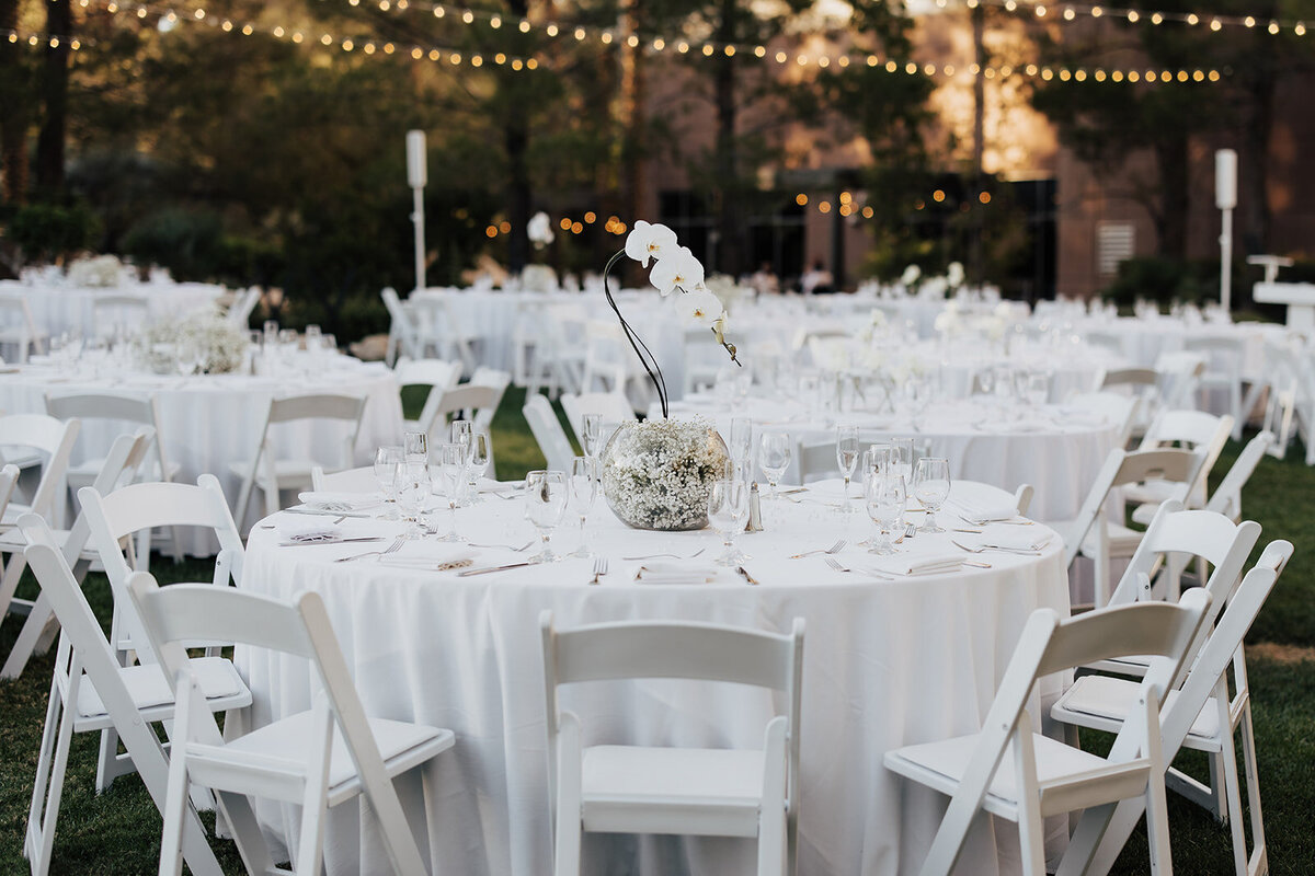 of-the-desert-flor-las-vegas-wedding-florist-jw-marriott-0030