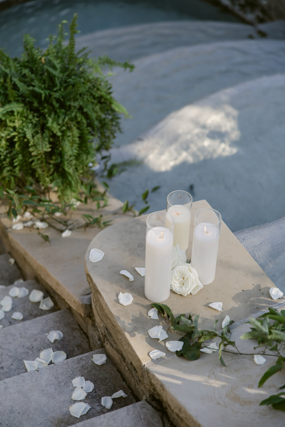 C&BWed0943