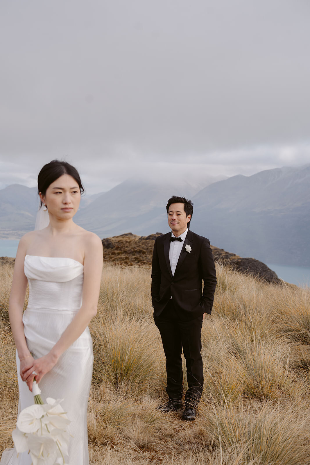 Kate Roberge Photography — Eunice & Kenneth-401