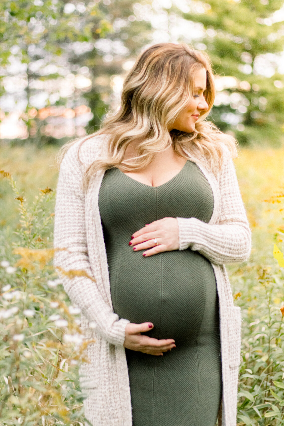 forest-maternity-session-17