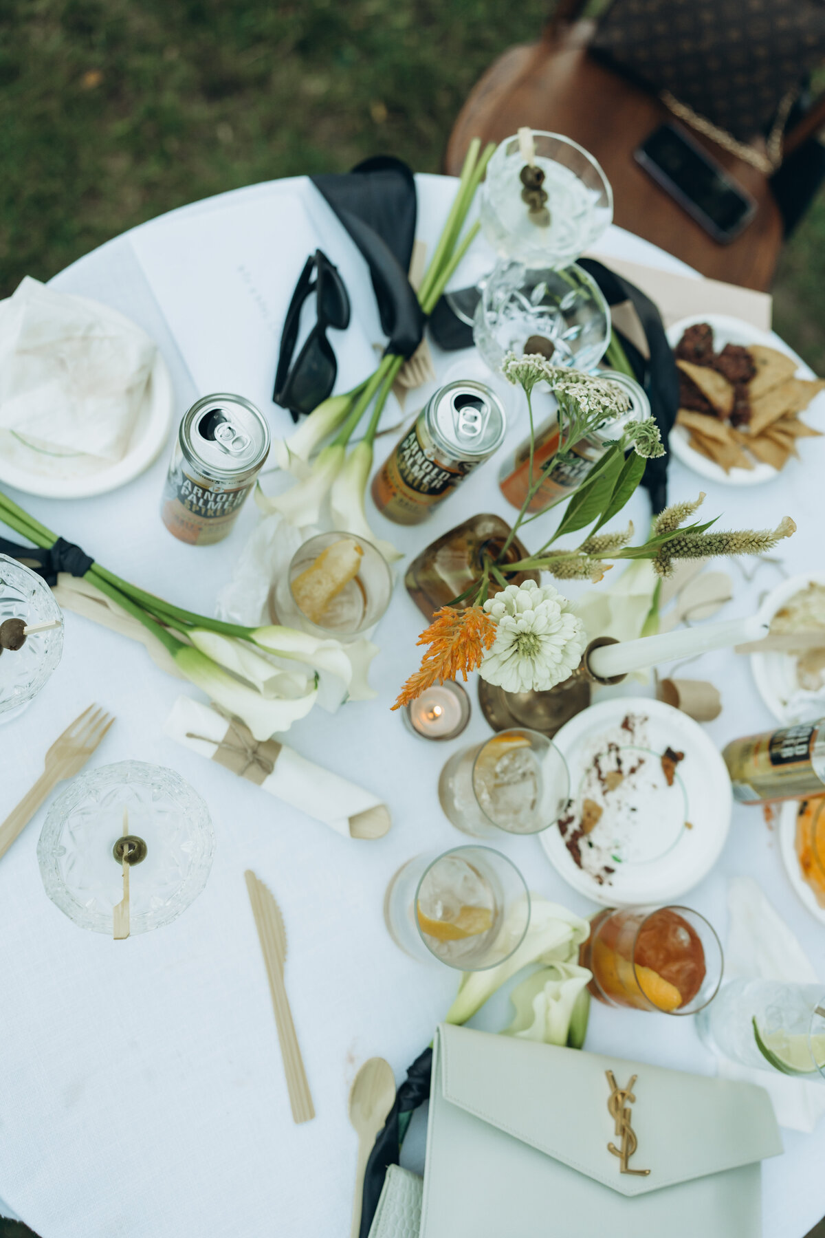 COCKTAIL-HOUR-COLASACCO-WEDDING-98