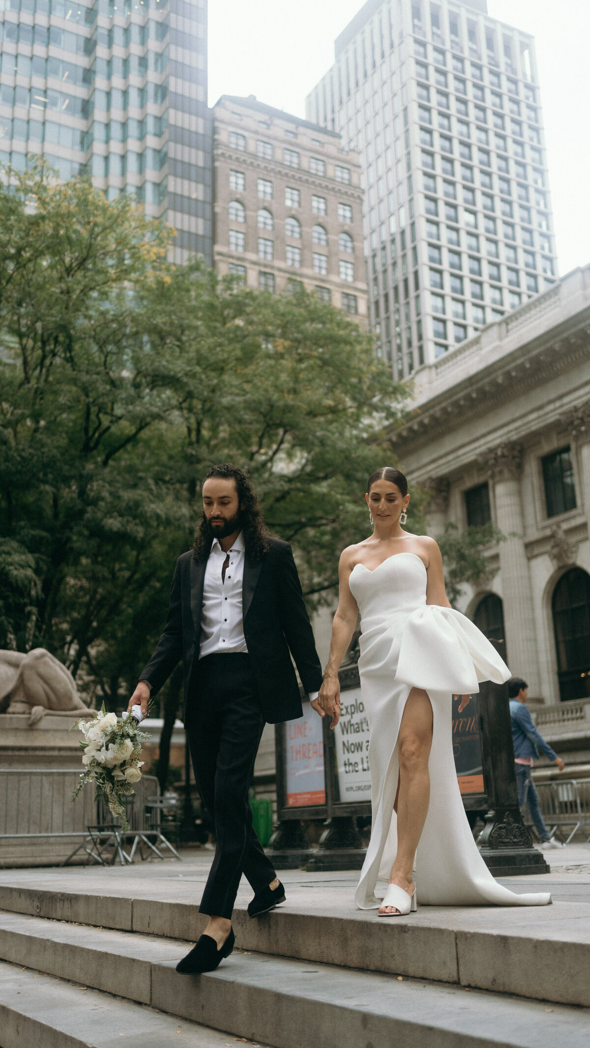 NYCcoupleelopement37