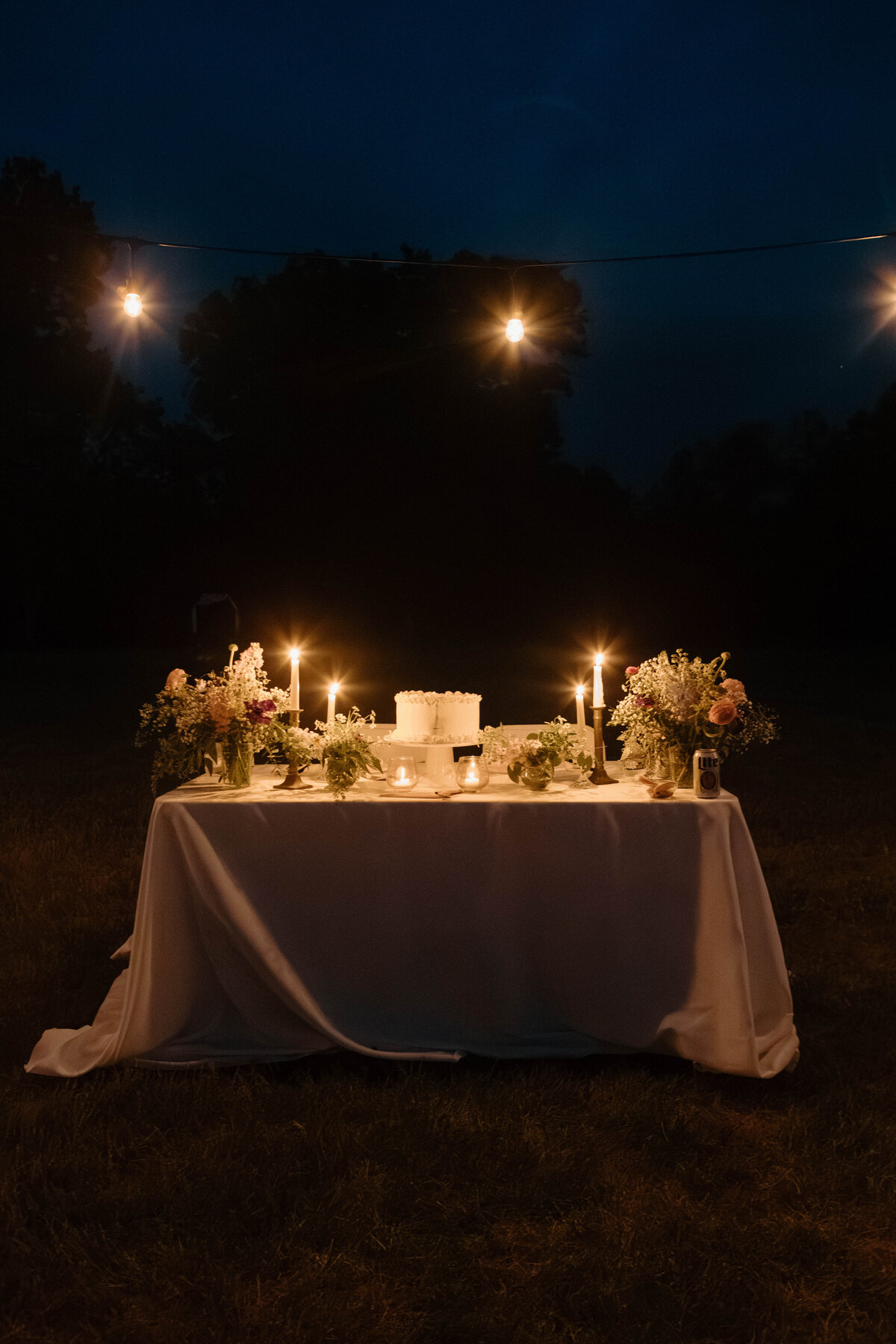 Barrett_Wedding_2025_0287