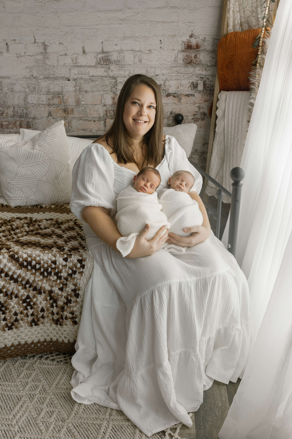 twin-newborn-photographer-harrisburg-pa-12