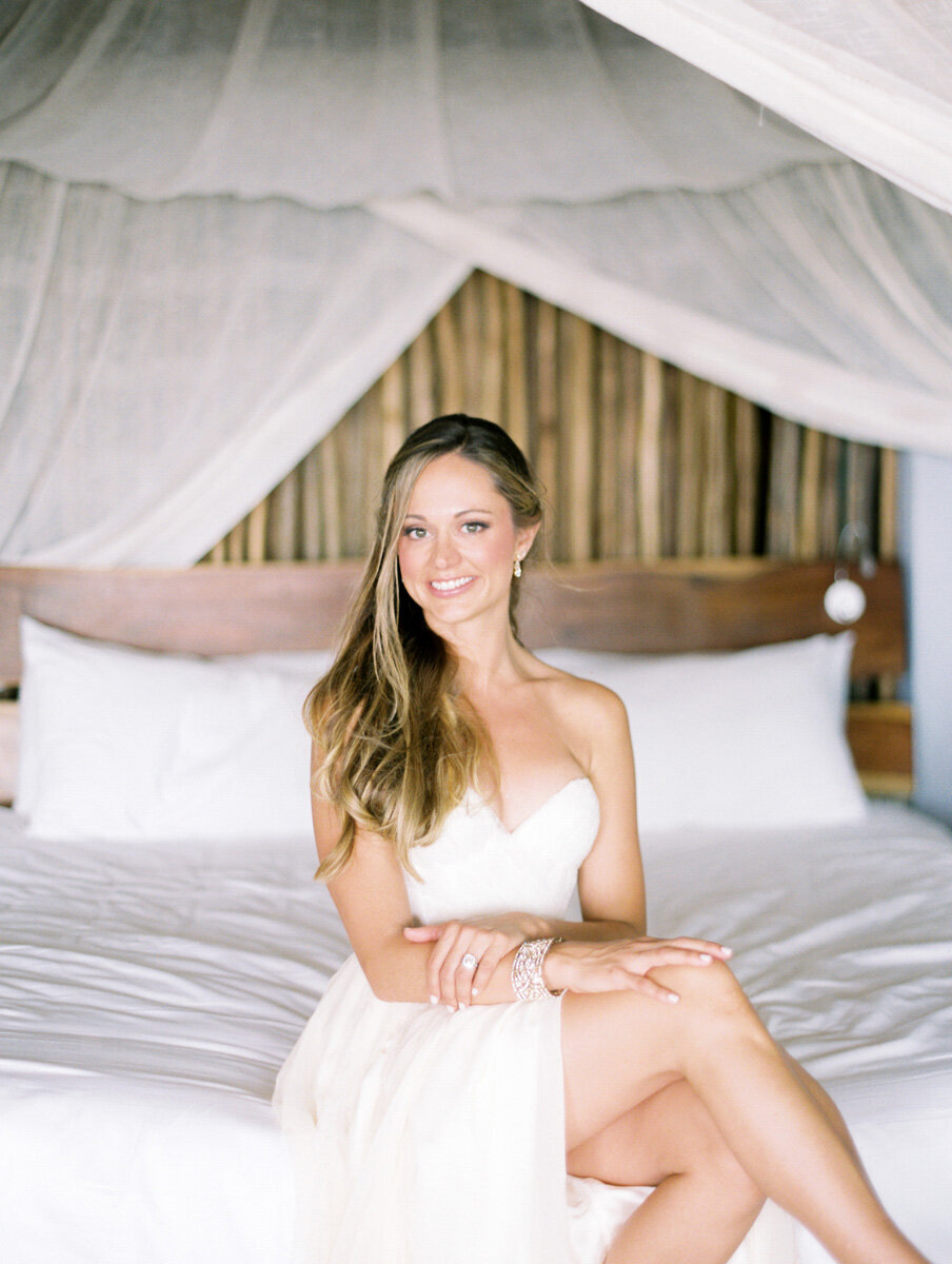 Destination_CorinneGraves_1117