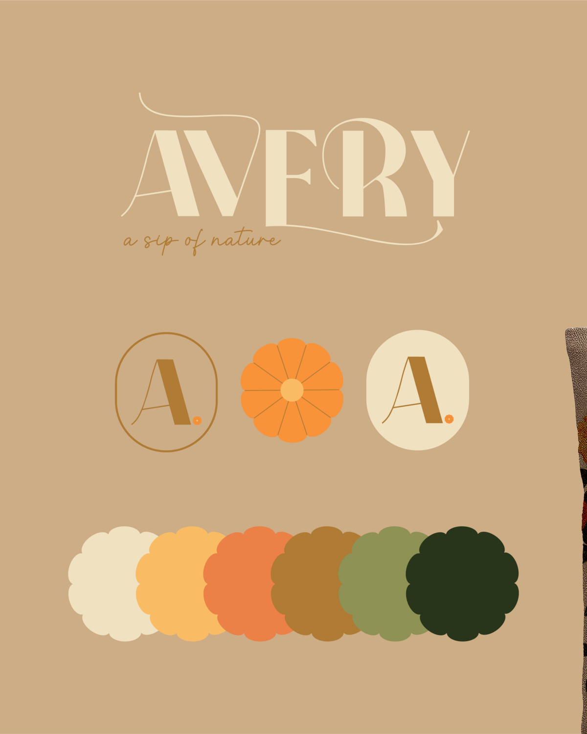 AVERY WINE-08