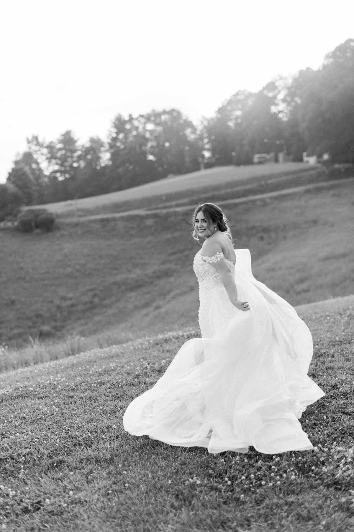 asheville-wedding-planner-213