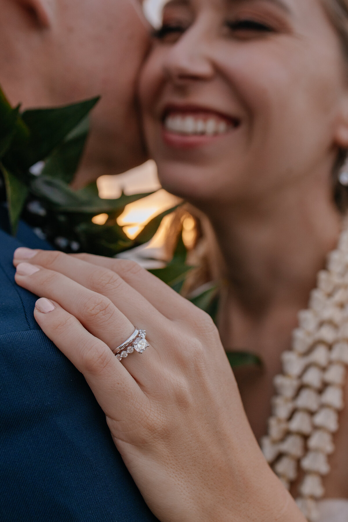 ring photo in maui 