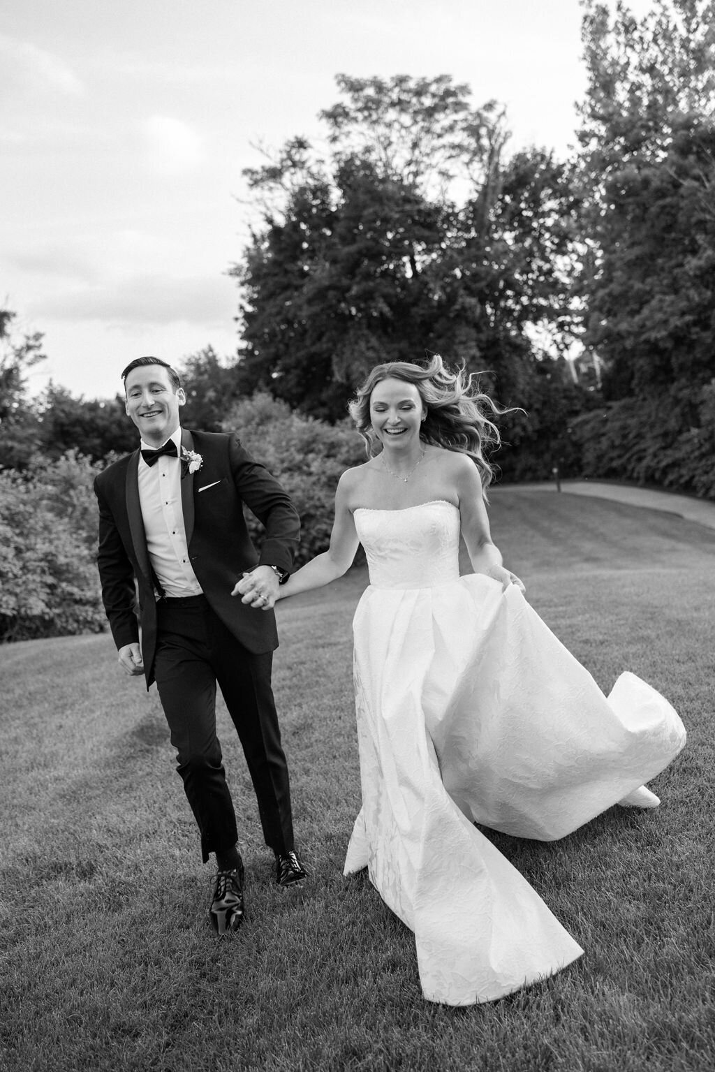 hudson-valley-wedding-planner-we-do-events-the-roundhouse127