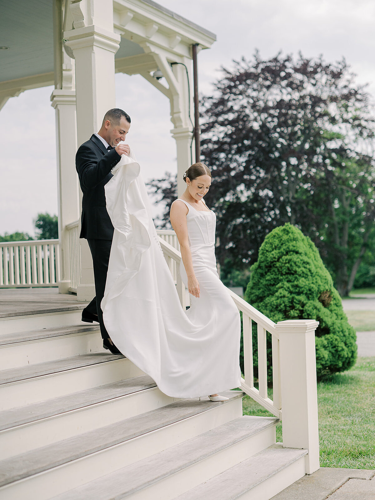 Bride_Groom-53