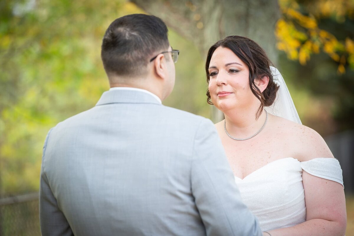 grandrapidsweddingphotographerlord-mills-056