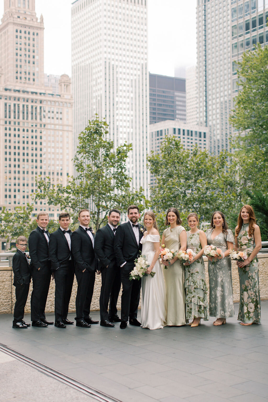 Best_Wedding_Photographer_Chicago_Illinois80