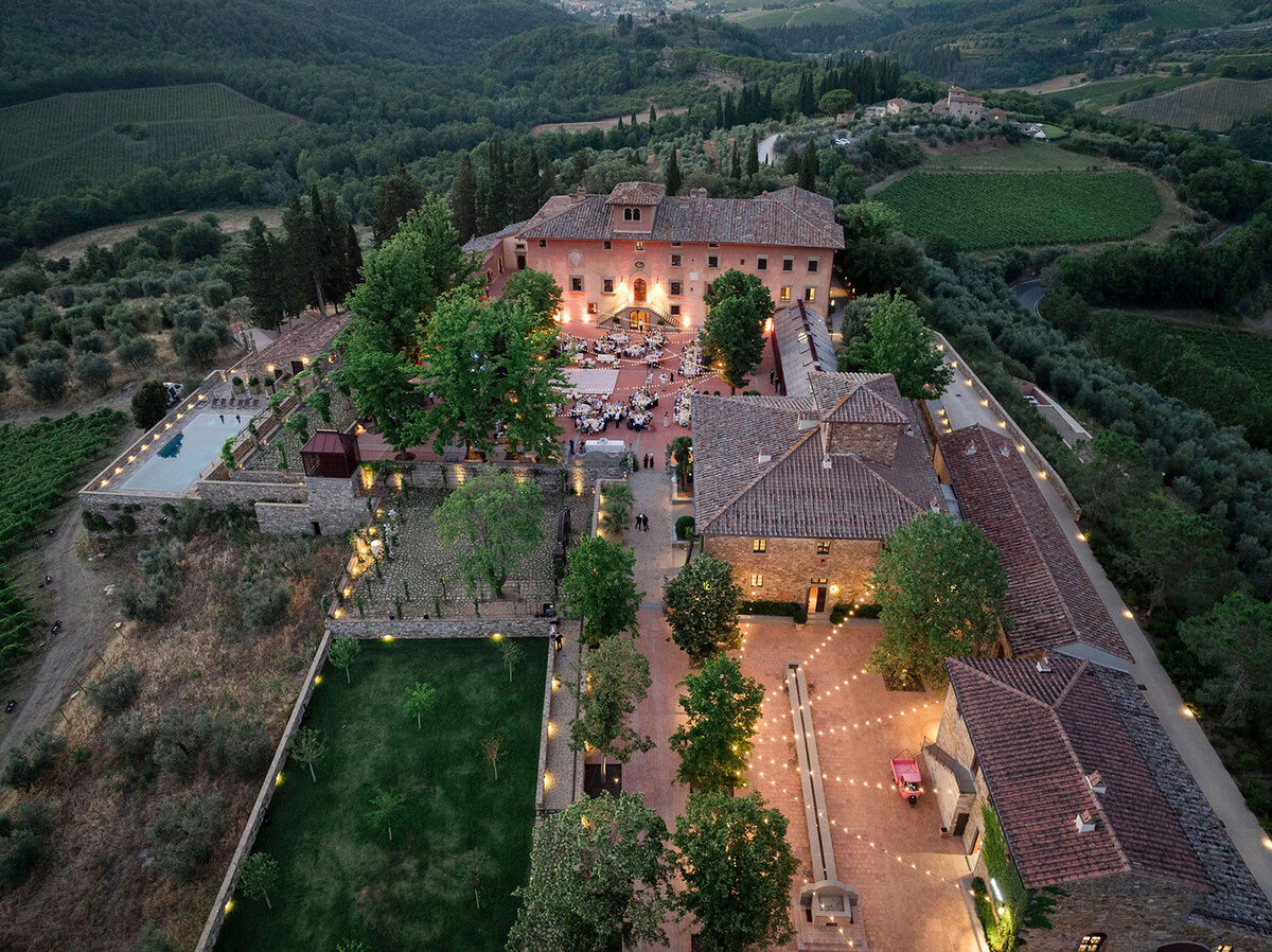 borgo_di_vignamaggio_A&J_wedding_194