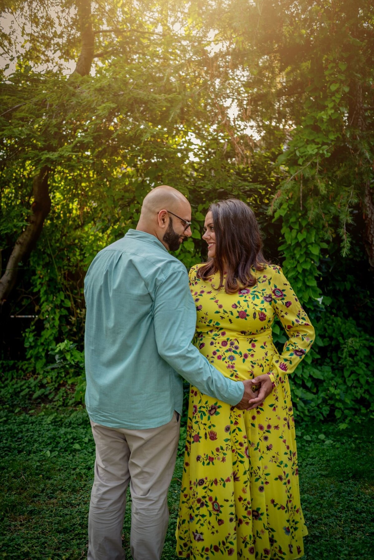 Vancouver_Maternity_Photographer--58