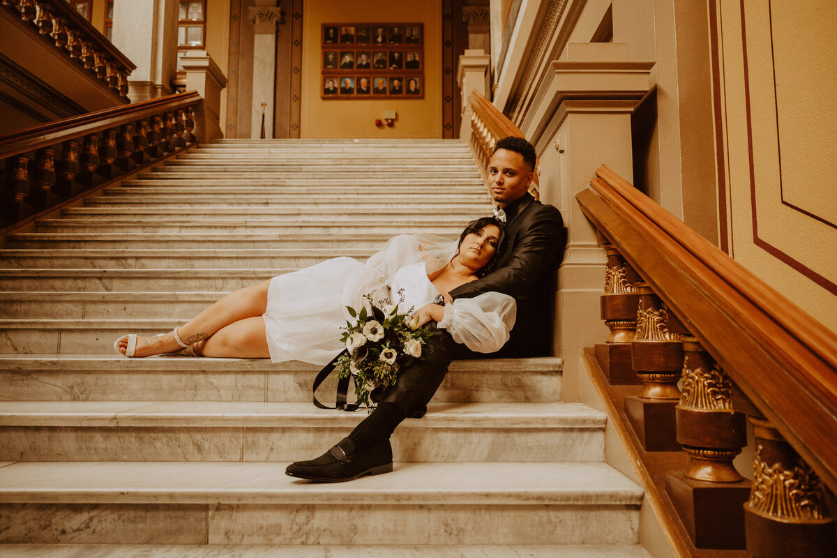 indianapolis indiana wedding photographer 103