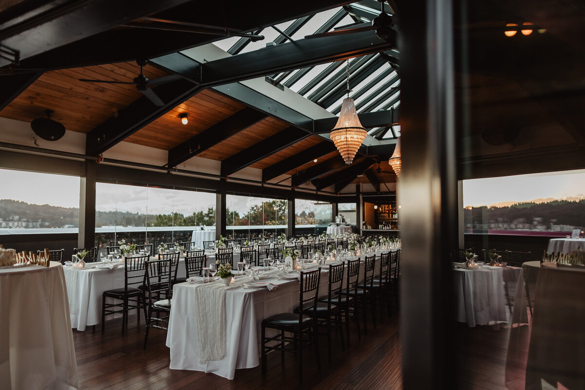 jessica-tyler-olympic-rooftop-pavilion-wedding-1001
