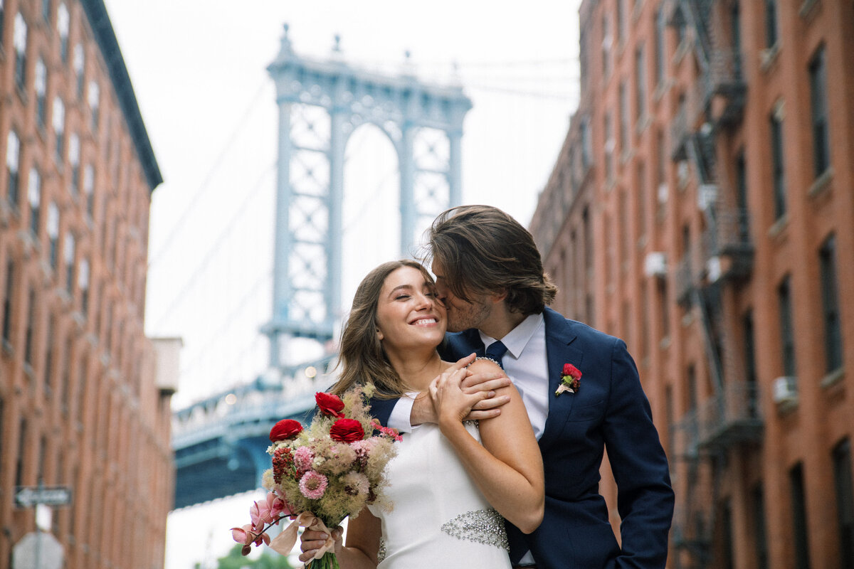 wedding photographers nyc1