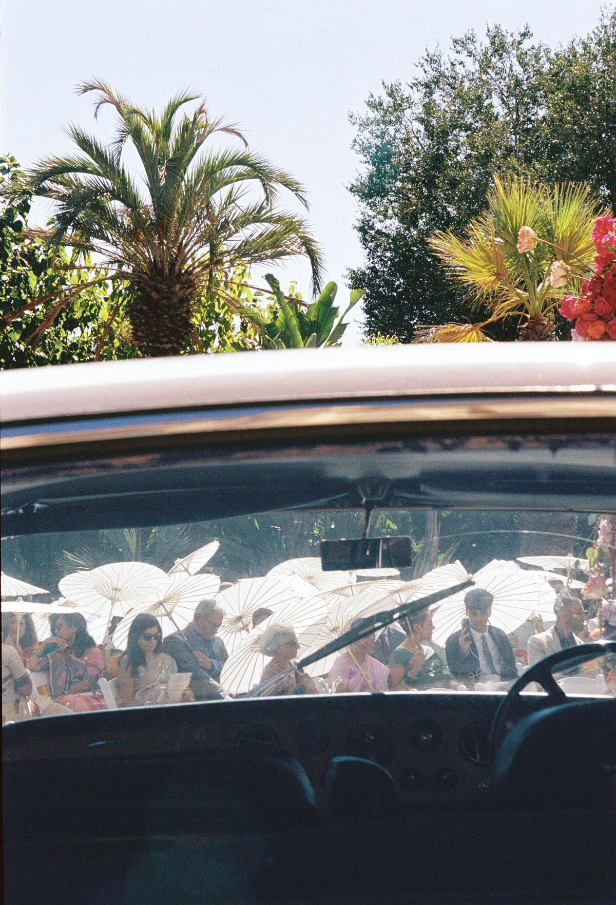 Film-wedding-photography-spain207
