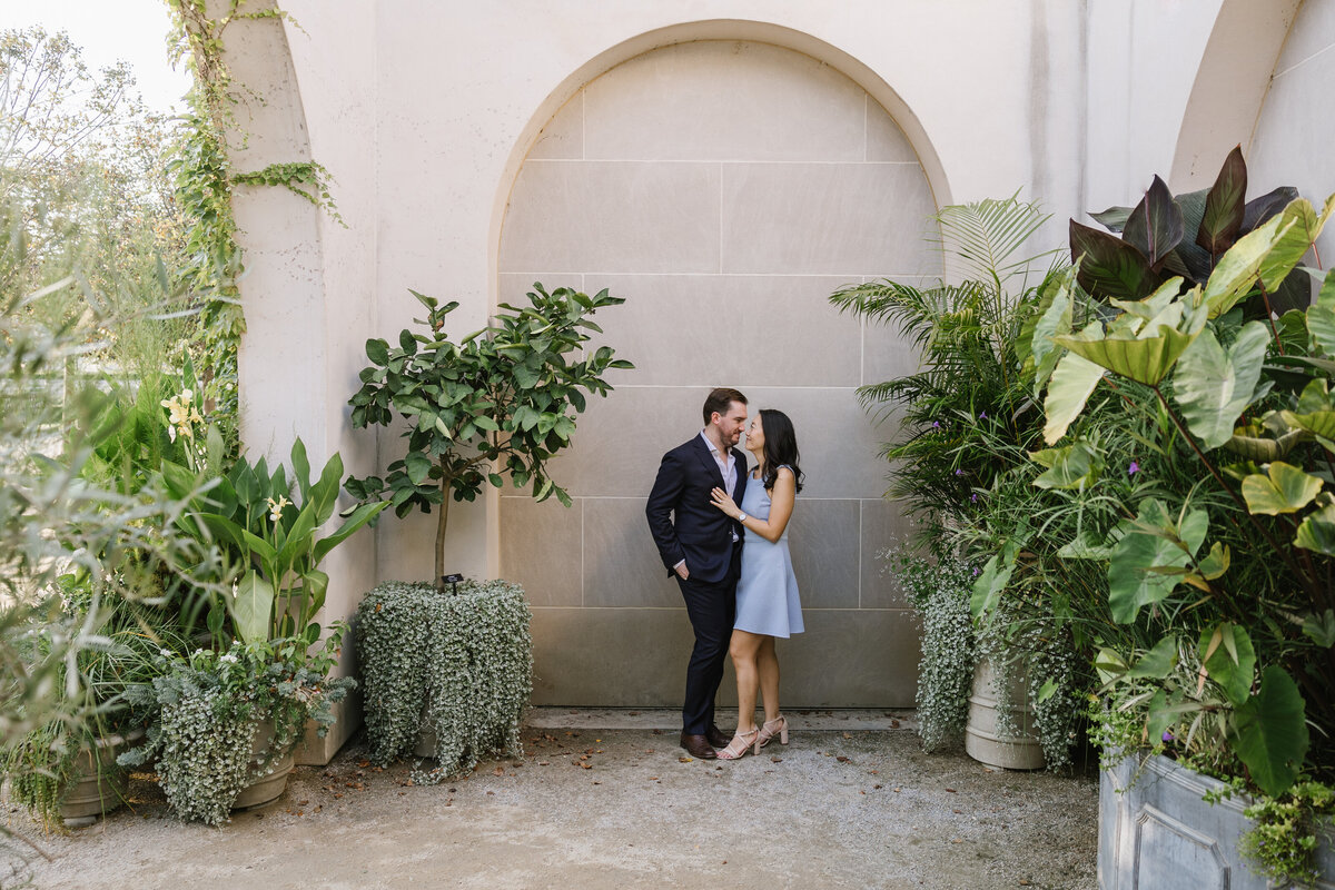 urban-row-photo-longwood-gardens-engagement