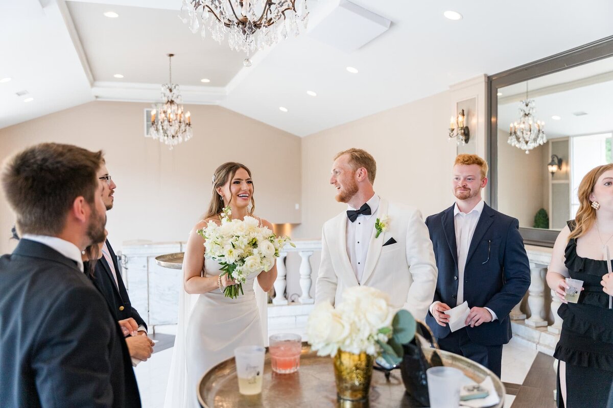 Elli-Row-Photography-Tate-House-Wedding09113