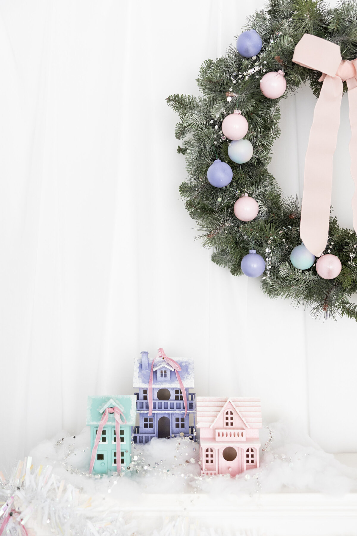 Pastel & Neutral holiday set  The Brand Studio    |  © The Branded Boss Lady 1