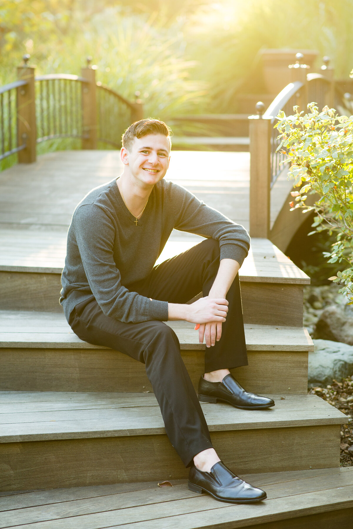 Josh Senior-68