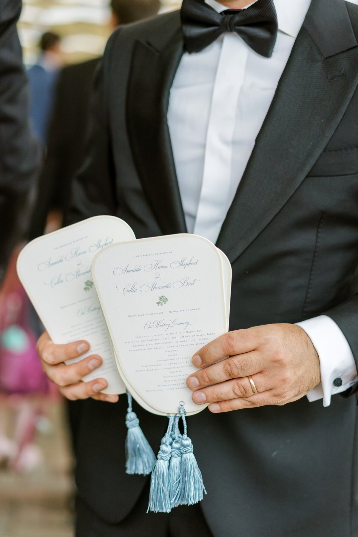 Cincinnati-Country-Club-Cincinnati-Wedding-Planner-13