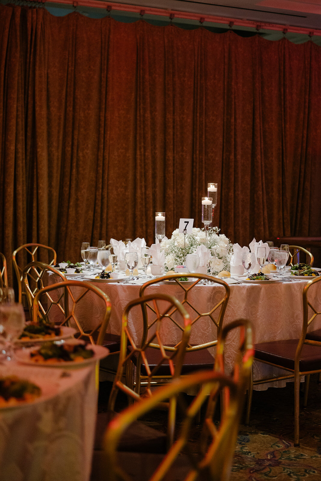 crest-hollow-country-club-nyc-wedding-photographer-709