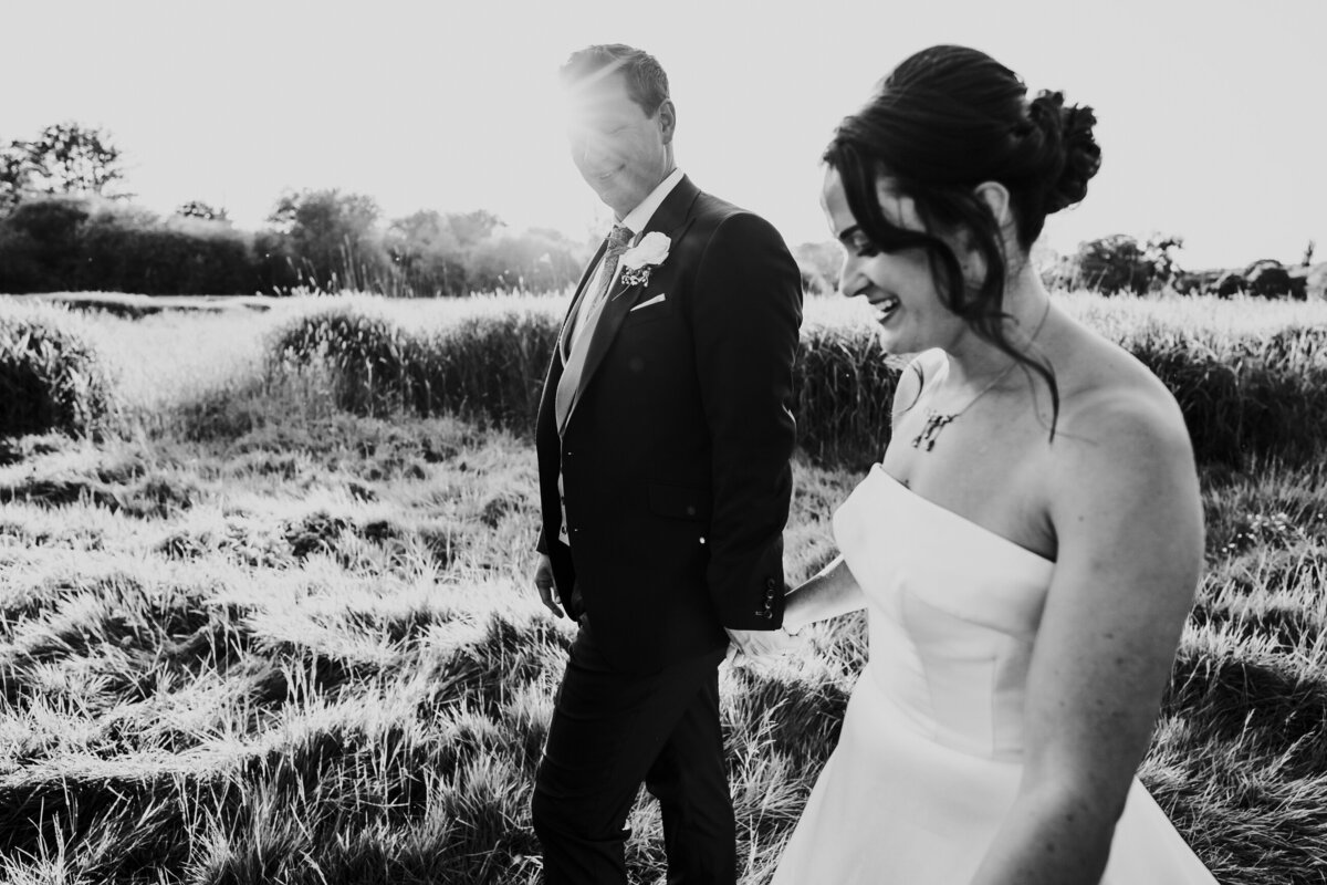 Walled_Gardens_Cowdray_Wedding_Kirsty_Bowen_Photography-056