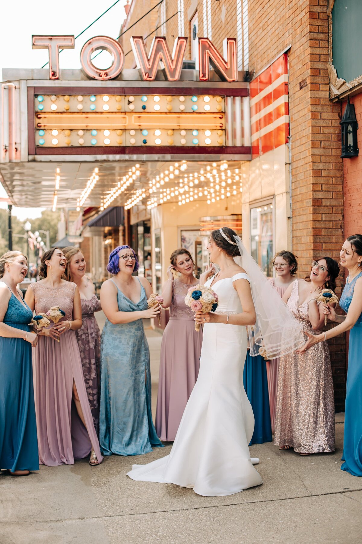 photographers-bloomington-il-1 (171)