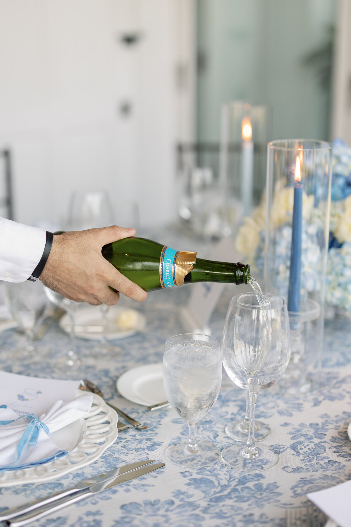 CT WEDDING PHOTOGRAPHER - 00029