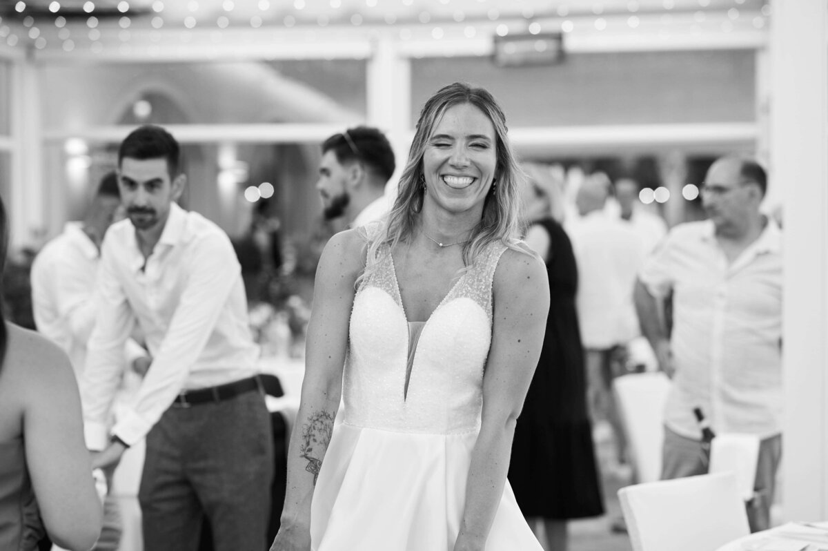 Nicolas-Hernandez-photographe-mariage-xavier-fiona-Var-PACA-44