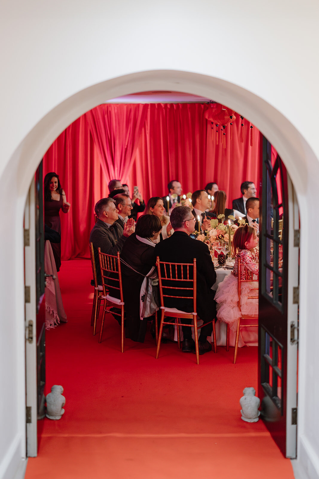 monkey-island-chinese-fusion-winter-wedding-28