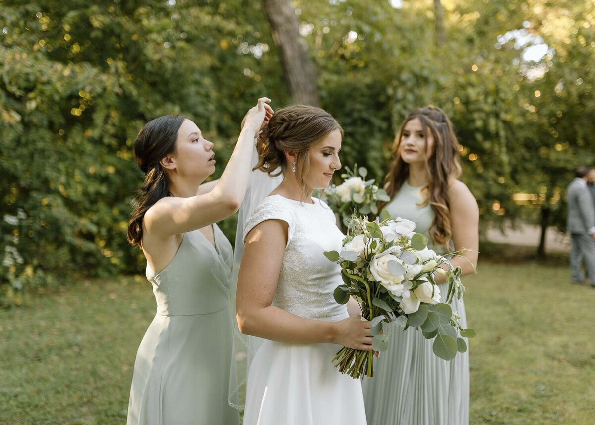 East-Texas-Wedding-Photographer-98