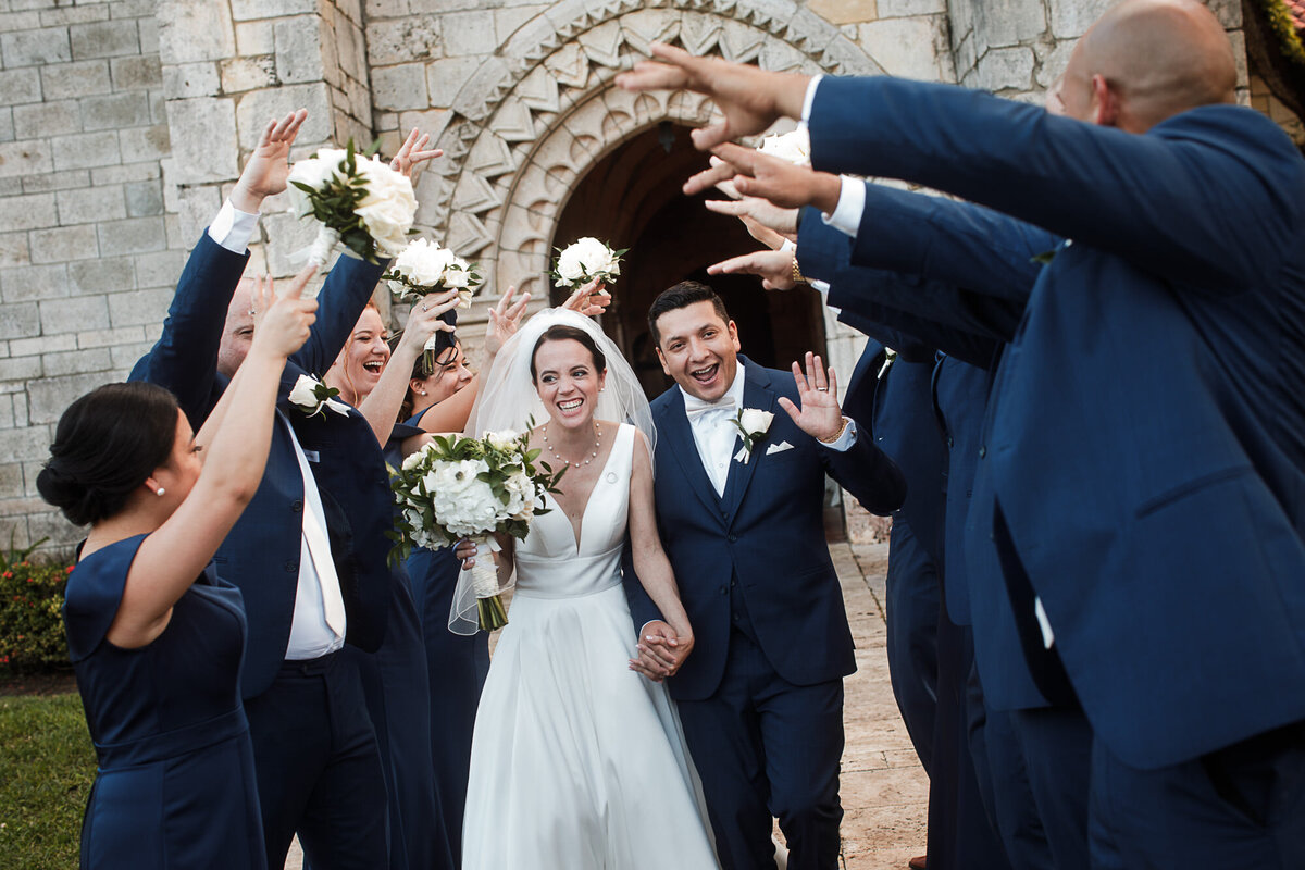 Spanish-Monastery-Wedding-Miami-Photographer-55