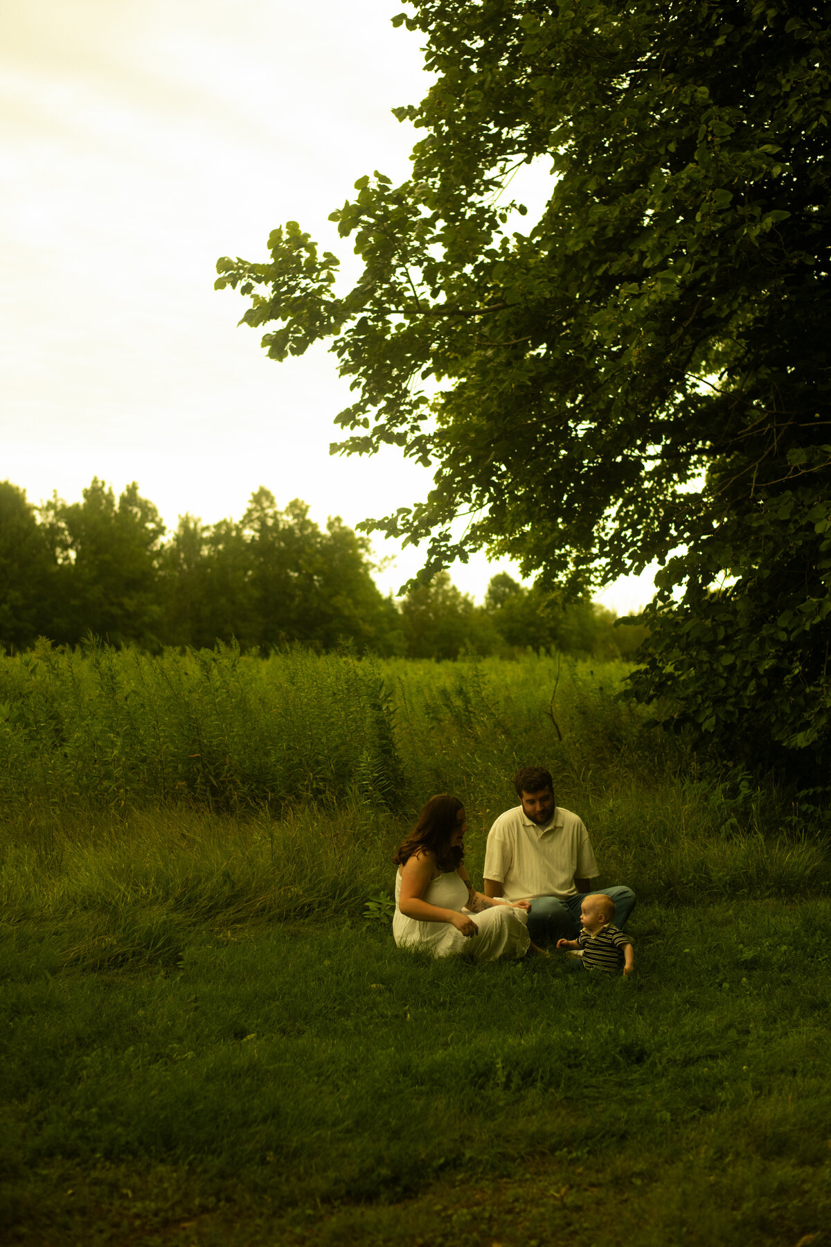 sierrarustomphotography-6747