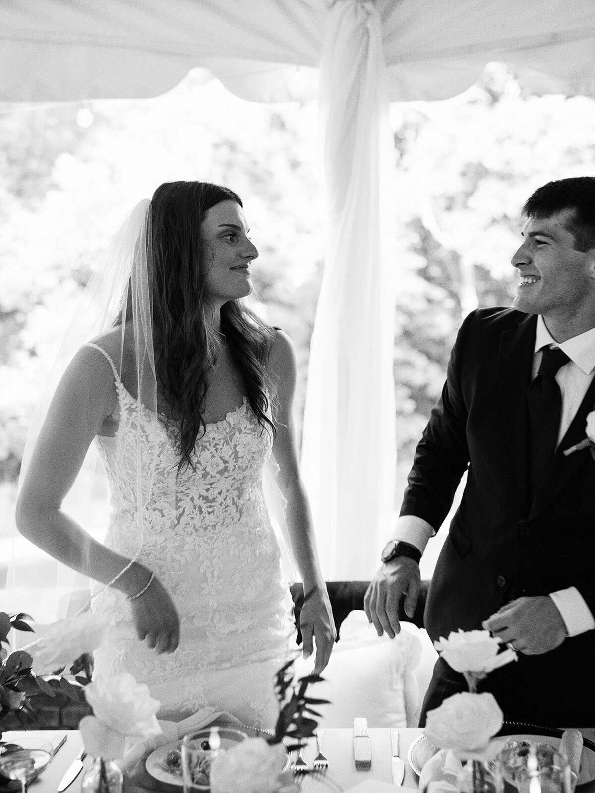 Olivia+Parker_wedding-0692