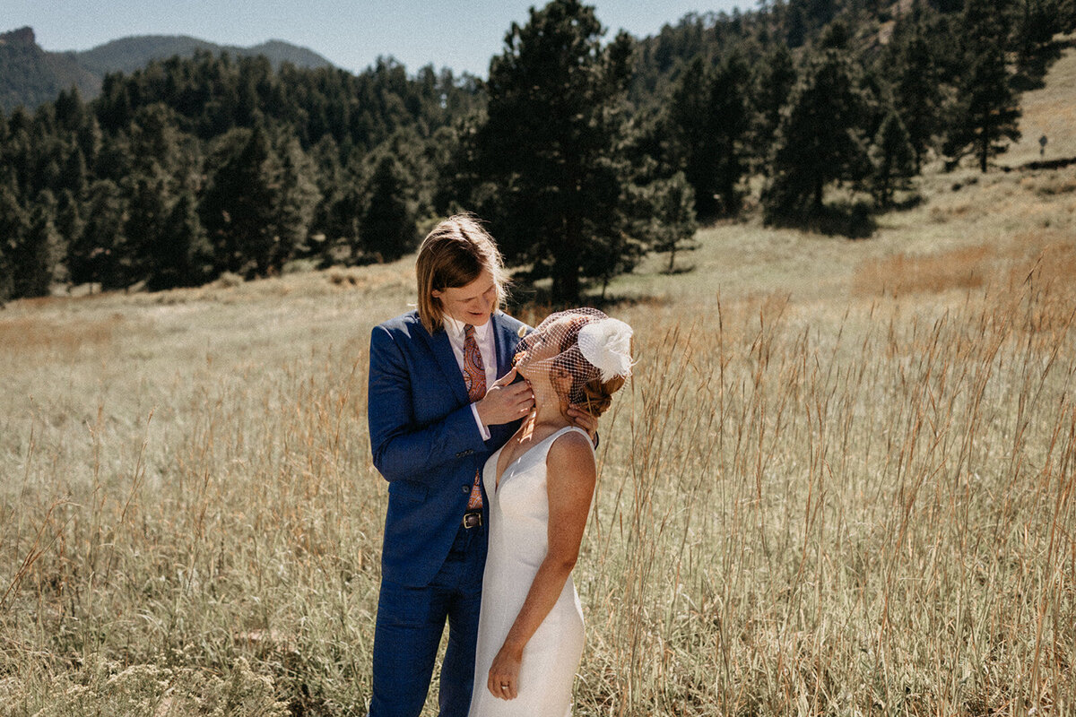 Logan and Caroline 2023_First Look-4707