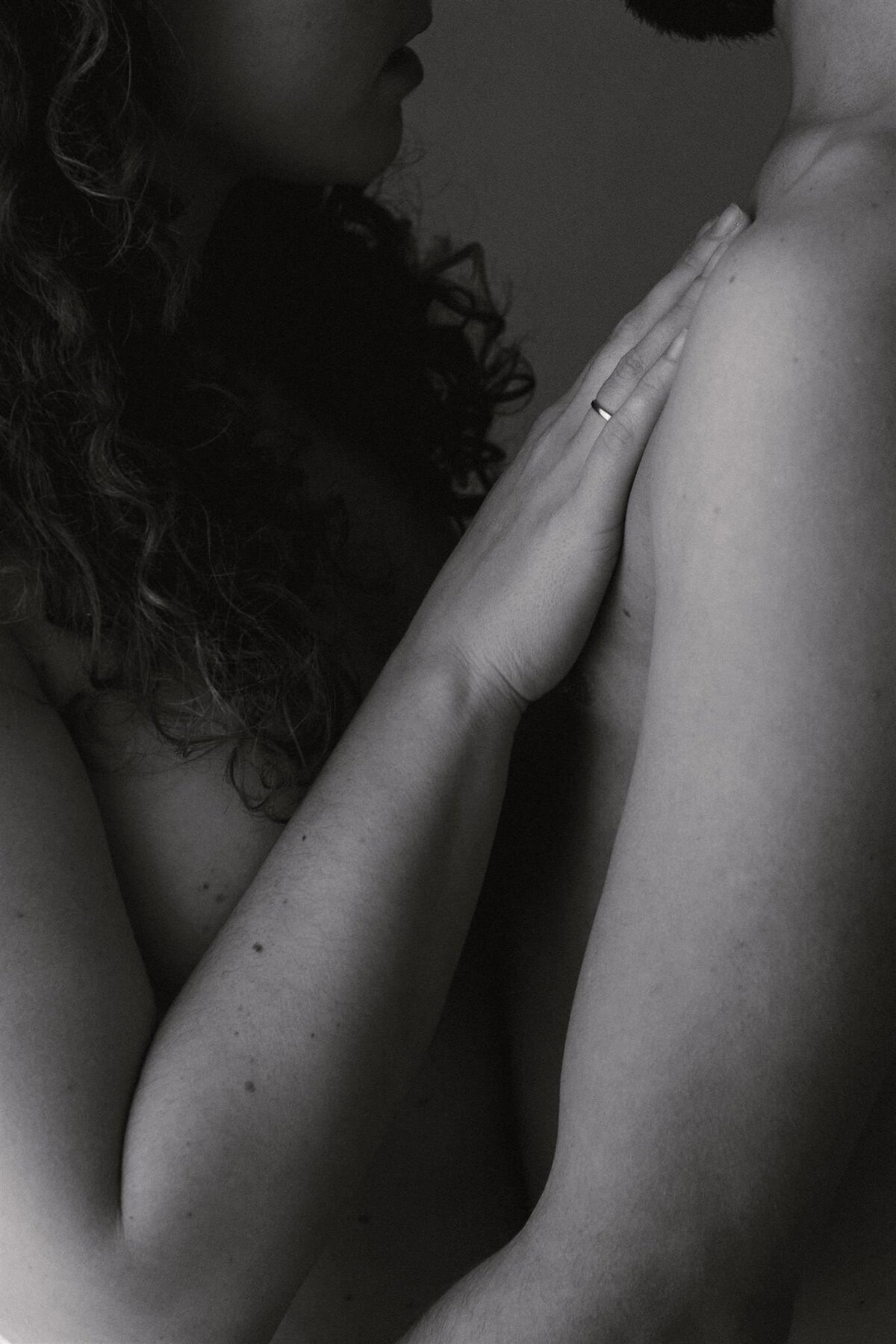 stefaniedewelphotography-89 23
