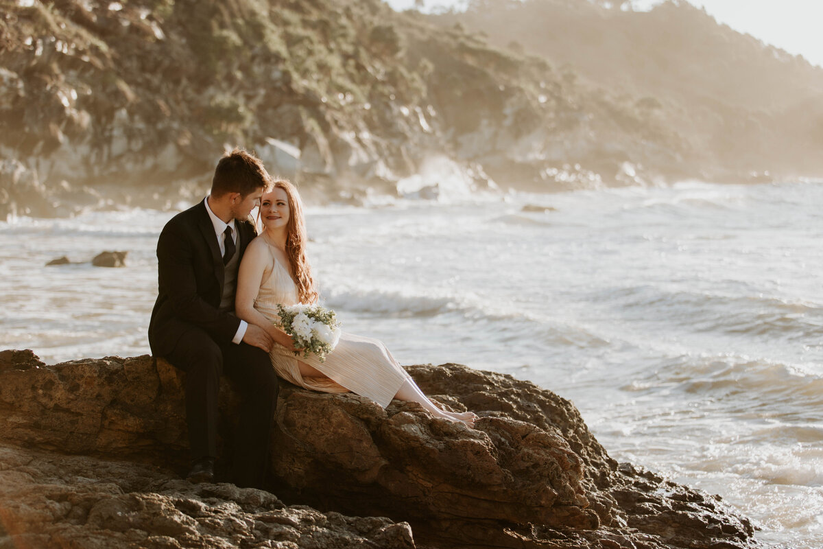 Wedding Photographer Northern Rivers