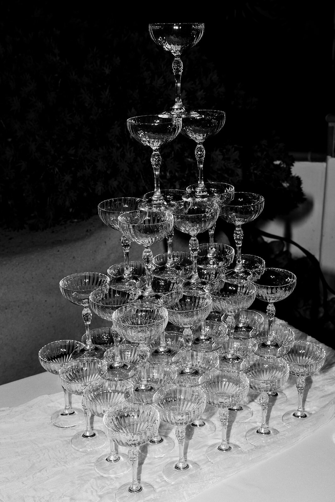 133_Jessica_Samson_Hummingbird Nest Ranch_ Wedding_Alison Rose Events_Wedding Planner