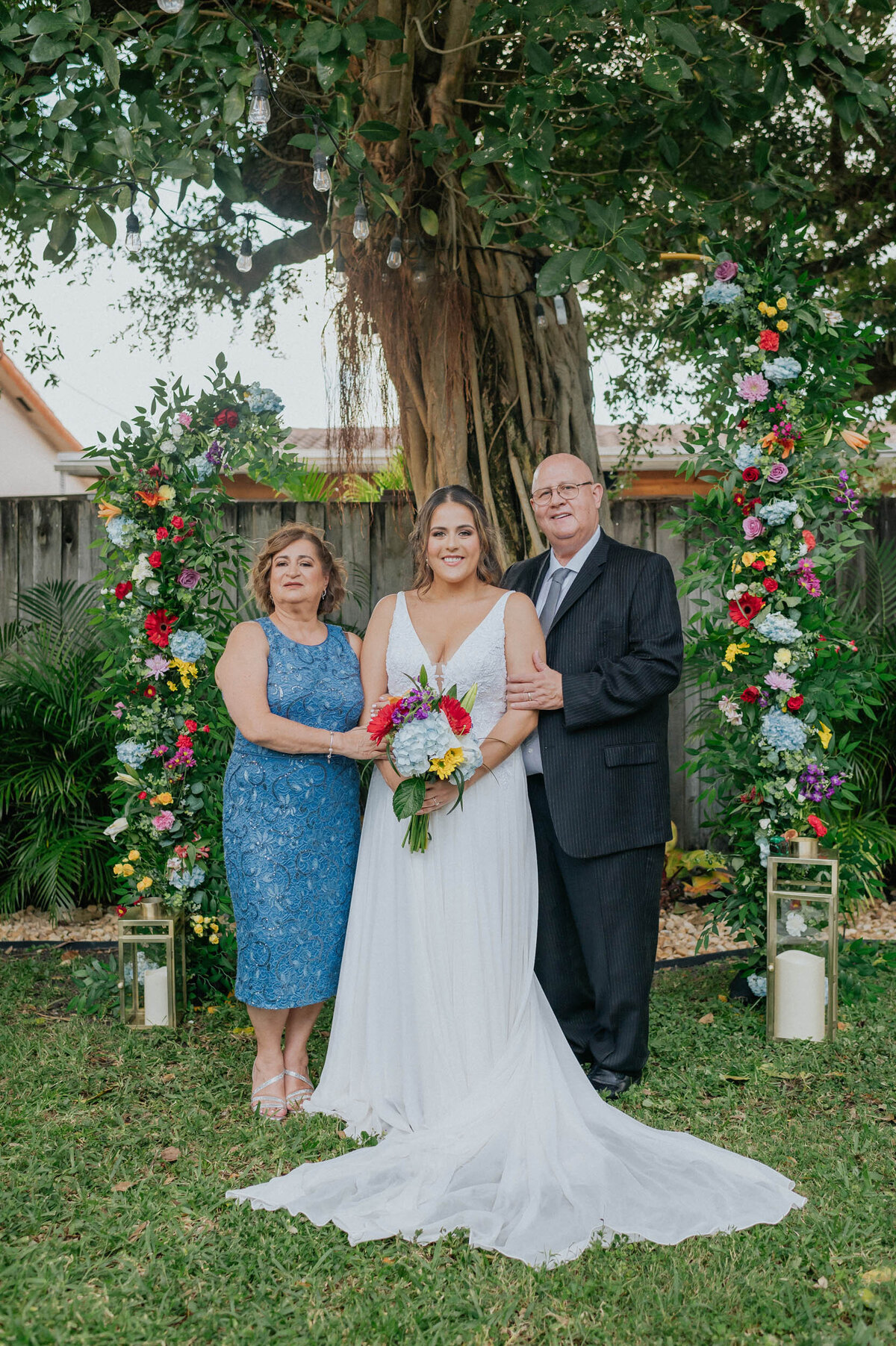 Michelle-Julian-Miami-Florida-Elopement-Engagement-Photographer22