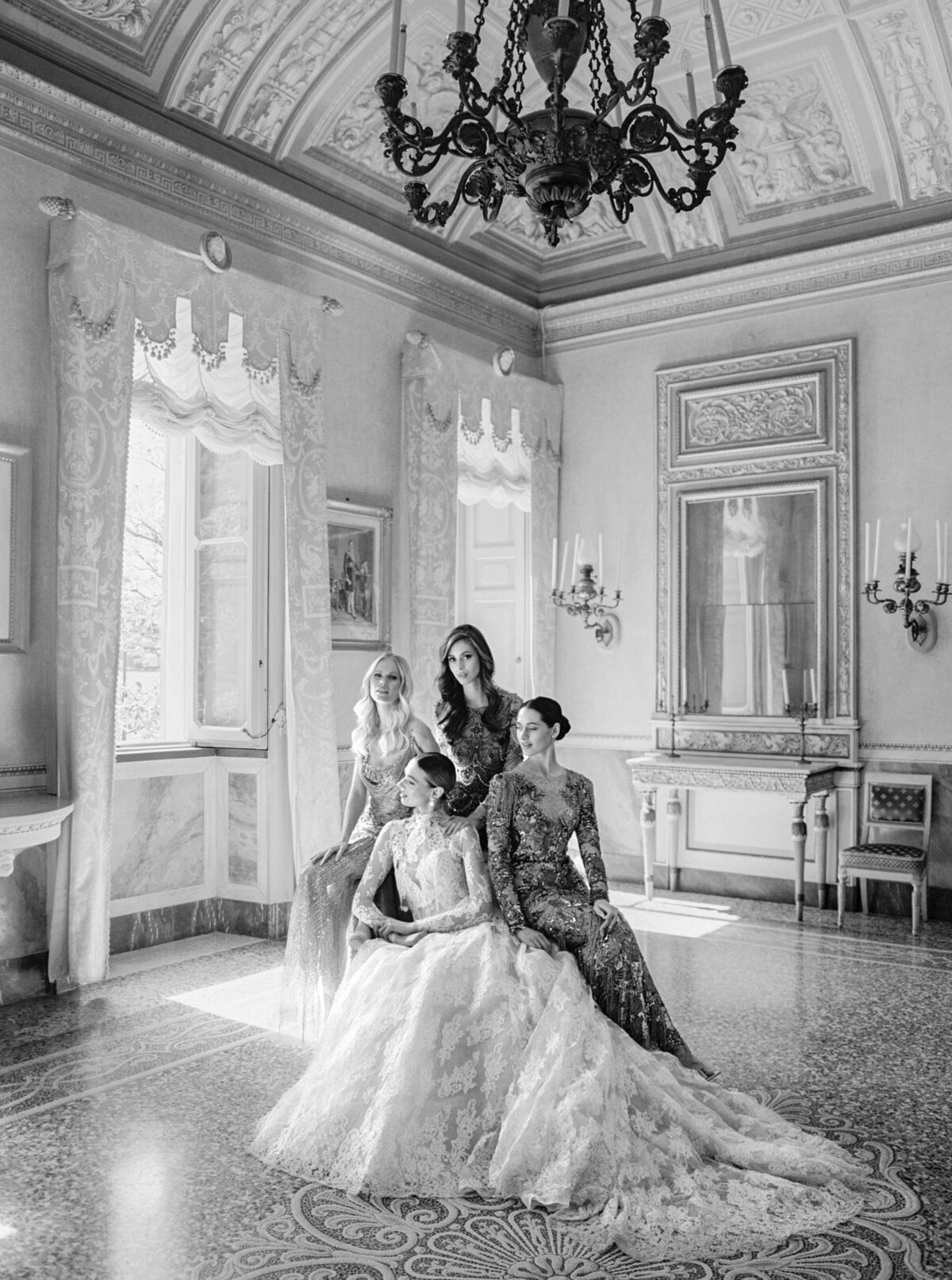 Jordana&MichaelBW-91